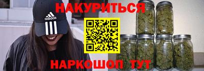 стафф Будённовск