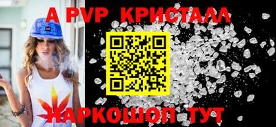 стафф Будённовск